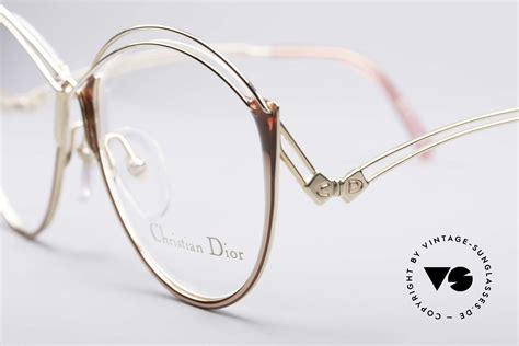 christian dior ladies glasses|christian dior glasses frames women's.